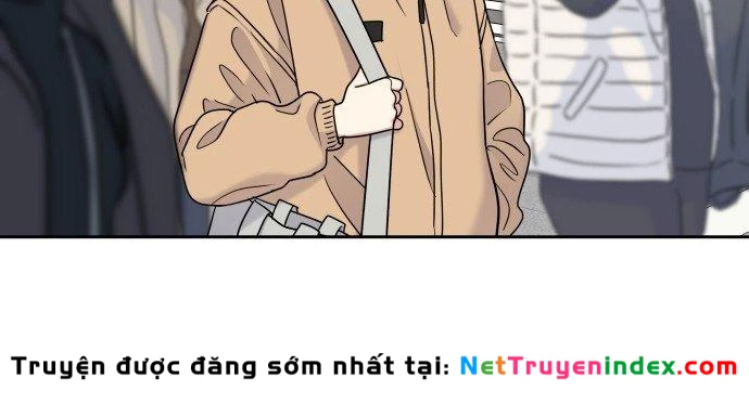 Đừng Ngây Thơ Nữa, Hãy Phục Tùng Chapter 11 - 106