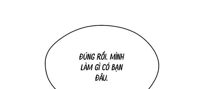 Đừng Ngây Thơ Nữa, Hãy Phục Tùng Chapter 11 - 107