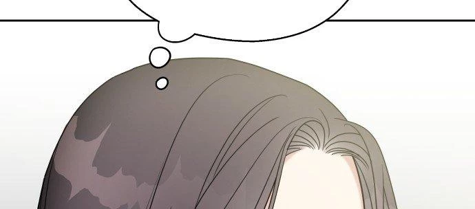 Đừng Ngây Thơ Nữa, Hãy Phục Tùng Chapter 11 - 108