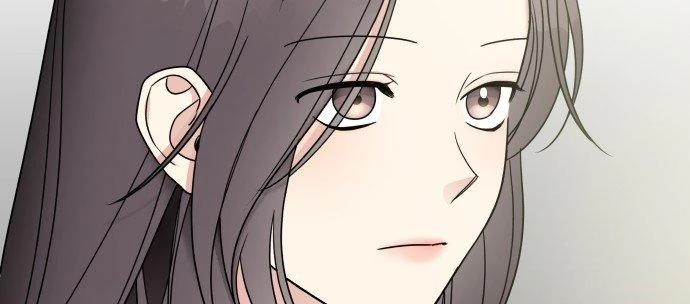 Đừng Ngây Thơ Nữa, Hãy Phục Tùng Chapter 11 - 109