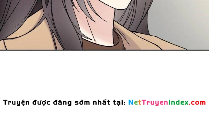 Đừng Ngây Thơ Nữa, Hãy Phục Tùng Chapter 11 - 110