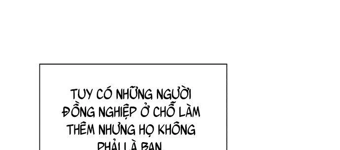 Đừng Ngây Thơ Nữa, Hãy Phục Tùng Chapter 11 - 111