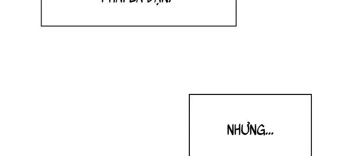Đừng Ngây Thơ Nữa, Hãy Phục Tùng Chapter 11 - 112