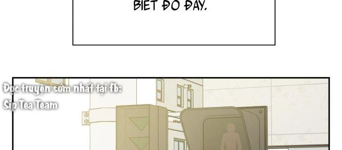 Đừng Ngây Thơ Nữa, Hãy Phục Tùng Chapter 11 - 114