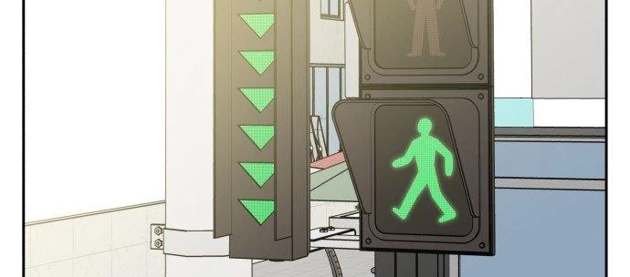 Đừng Ngây Thơ Nữa, Hãy Phục Tùng Chapter 11 - 115