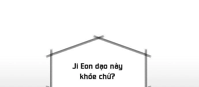 Đừng Ngây Thơ Nữa, Hãy Phục Tùng Chapter 11 - 117