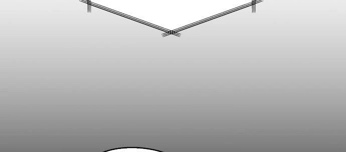 Đừng Ngây Thơ Nữa, Hãy Phục Tùng Chapter 11 - 118