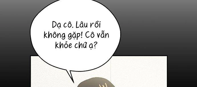 Đừng Ngây Thơ Nữa, Hãy Phục Tùng Chapter 11 - 119