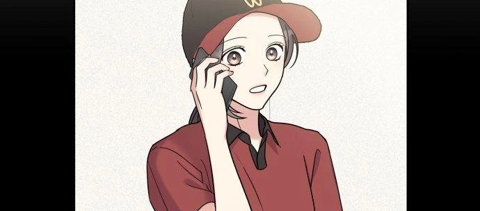 Đừng Ngây Thơ Nữa, Hãy Phục Tùng Chapter 11 - 120