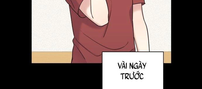 Đừng Ngây Thơ Nữa, Hãy Phục Tùng Chapter 11 - 121