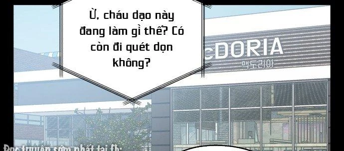 Đừng Ngây Thơ Nữa, Hãy Phục Tùng Chapter 11 - 123