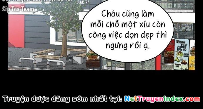 Đừng Ngây Thơ Nữa, Hãy Phục Tùng Chapter 11 - 124