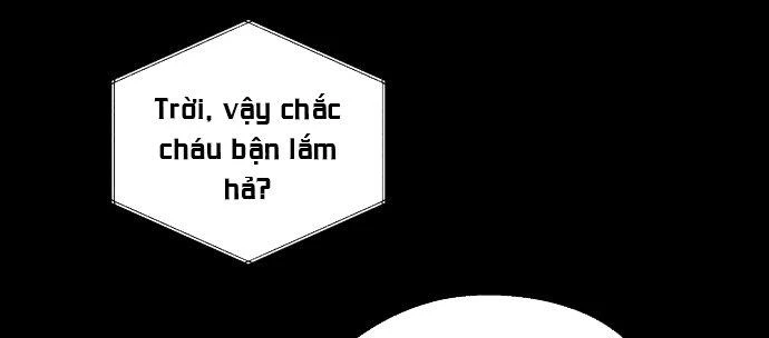 Đừng Ngây Thơ Nữa, Hãy Phục Tùng Chapter 11 - 125