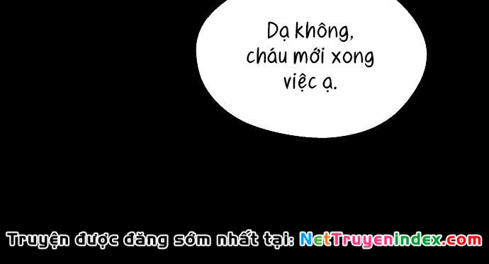 Đừng Ngây Thơ Nữa, Hãy Phục Tùng Chapter 11 - 126