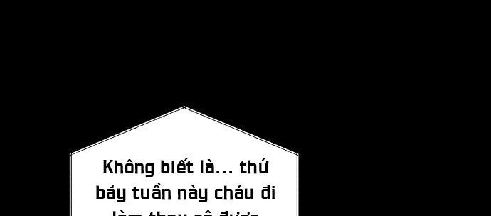 Đừng Ngây Thơ Nữa, Hãy Phục Tùng Chapter 11 - 127