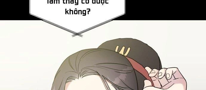 Đừng Ngây Thơ Nữa, Hãy Phục Tùng Chapter 11 - 128