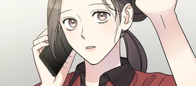 Đừng Ngây Thơ Nữa, Hãy Phục Tùng Chapter 11 - 129