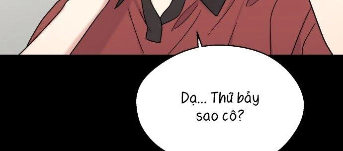 Đừng Ngây Thơ Nữa, Hãy Phục Tùng Chapter 11 - 130