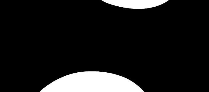 Đừng Ngây Thơ Nữa, Hãy Phục Tùng Chapter 11 - 131