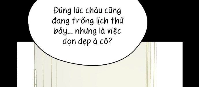 Đừng Ngây Thơ Nữa, Hãy Phục Tùng Chapter 11 - 132