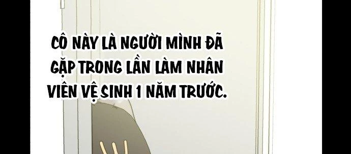 Đừng Ngây Thơ Nữa, Hãy Phục Tùng Chapter 11 - 133
