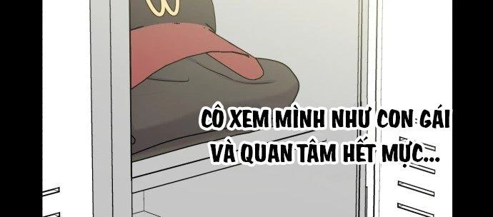 Đừng Ngây Thơ Nữa, Hãy Phục Tùng Chapter 11 - 134