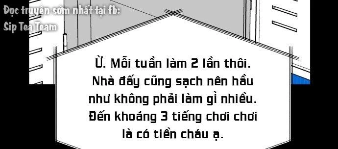 Đừng Ngây Thơ Nữa, Hãy Phục Tùng Chapter 11 - 135