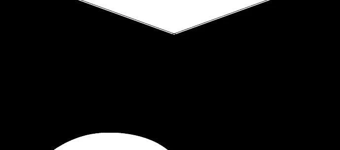 Đừng Ngây Thơ Nữa, Hãy Phục Tùng Chapter 11 - 136