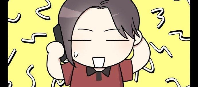 Đừng Ngây Thơ Nữa, Hãy Phục Tùng Chapter 11 - 138