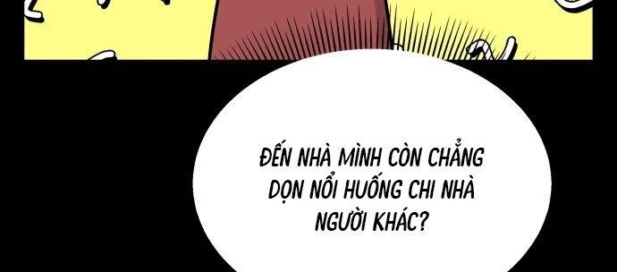 Đừng Ngây Thơ Nữa, Hãy Phục Tùng Chapter 11 - 139