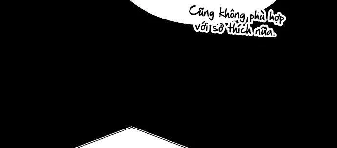 Đừng Ngây Thơ Nữa, Hãy Phục Tùng Chapter 11 - 140