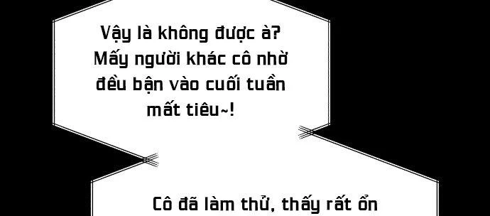 Đừng Ngây Thơ Nữa, Hãy Phục Tùng Chapter 11 - 141