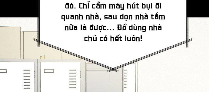 Đừng Ngây Thơ Nữa, Hãy Phục Tùng Chapter 11 - 142