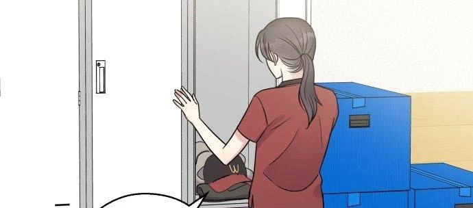 Đừng Ngây Thơ Nữa, Hãy Phục Tùng Chapter 11 - 143