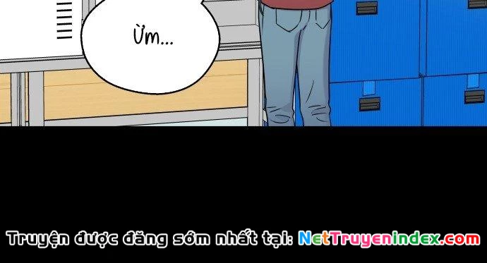 Đừng Ngây Thơ Nữa, Hãy Phục Tùng Chapter 11 - 144