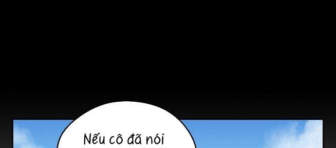 Đừng Ngây Thơ Nữa, Hãy Phục Tùng Chapter 11 - 145