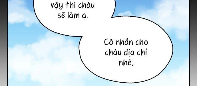 Đừng Ngây Thơ Nữa, Hãy Phục Tùng Chapter 11 - 146