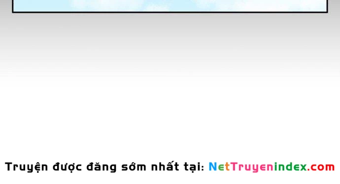 Đừng Ngây Thơ Nữa, Hãy Phục Tùng Chapter 11 - 147