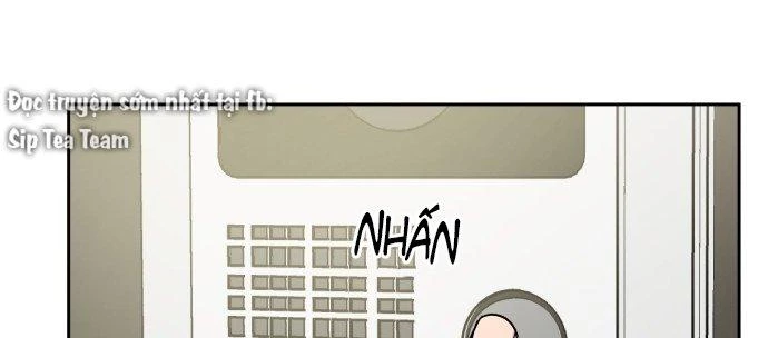 Đừng Ngây Thơ Nữa, Hãy Phục Tùng Chapter 11 - 148