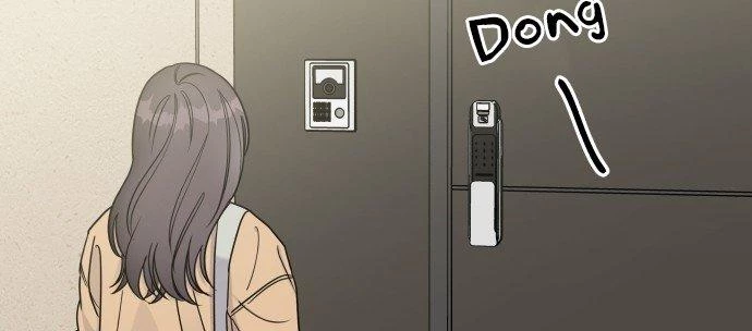 Đừng Ngây Thơ Nữa, Hãy Phục Tùng Chapter 11 - 151