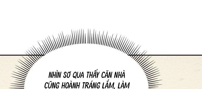 Đừng Ngây Thơ Nữa, Hãy Phục Tùng Chapter 11 - 153