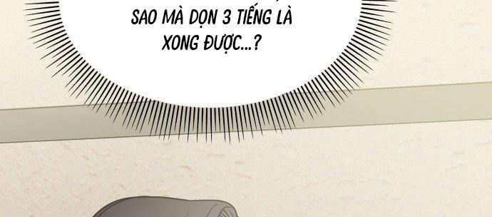 Đừng Ngây Thơ Nữa, Hãy Phục Tùng Chapter 11 - 154