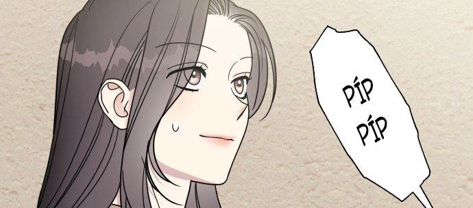 Đừng Ngây Thơ Nữa, Hãy Phục Tùng Chapter 11 - 155