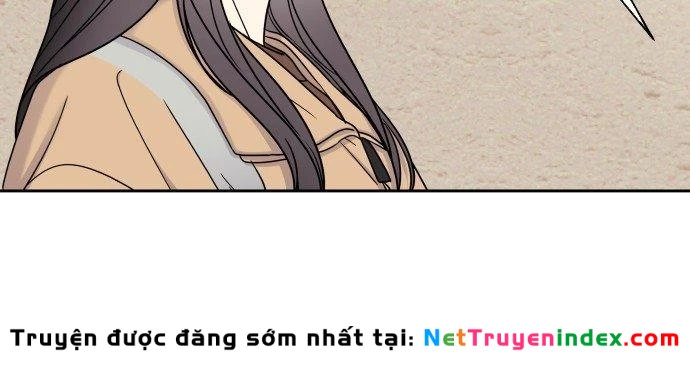 Đừng Ngây Thơ Nữa, Hãy Phục Tùng Chapter 11 - 156