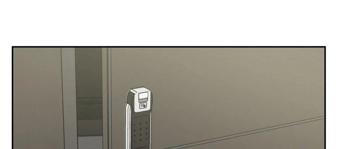 Đừng Ngây Thơ Nữa, Hãy Phục Tùng Chapter 11 - 157