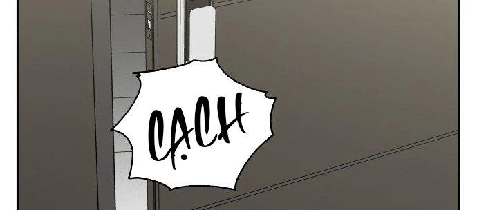 Đừng Ngây Thơ Nữa, Hãy Phục Tùng Chapter 11 - 158