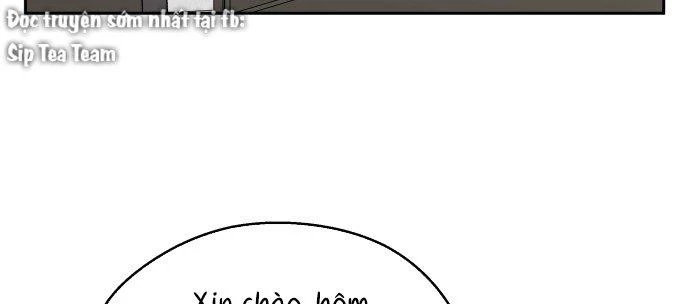 Đừng Ngây Thơ Nữa, Hãy Phục Tùng Chapter 11 - 159