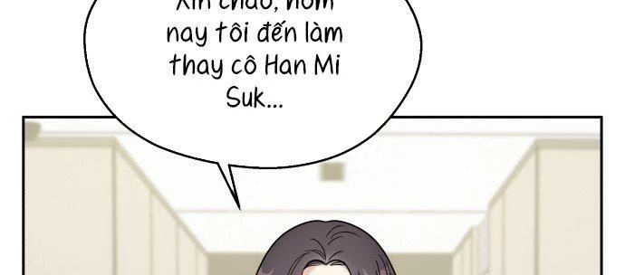 Đừng Ngây Thơ Nữa, Hãy Phục Tùng Chapter 11 - 160