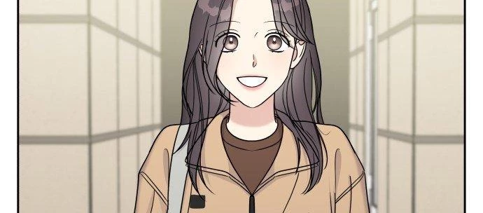 Đừng Ngây Thơ Nữa, Hãy Phục Tùng Chapter 11 - 161