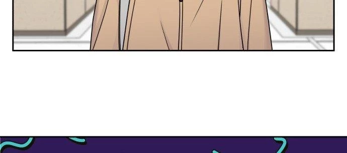 Đừng Ngây Thơ Nữa, Hãy Phục Tùng Chapter 11 - 162